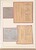 Kavel 1435 (85)
