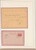 Kavel 1435 (86)
