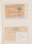 Kavel 1435 (90)