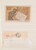 Kavel 1435 (92)