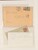 Kavel 1435 (93)