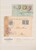 Kavel 1435 (100)
