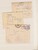 Kavel 1435 (101)