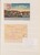 Kavel 1435 (102)
