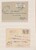 Kavel 1435 (104)