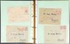 Kavel 1443 (5)