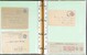 Kavel 1443 (20)