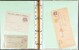 Kavel 1443 (22)