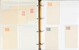 Kavel 1443 (40)