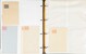 Kavel 1443 (41)
