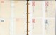 Kavel 1443 (42)