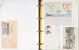 Kavel 1443 (46)
