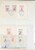 Kavel 1443 (47)