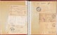 Lot 1421 (2)