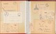 Lot 1421 (3)
