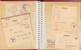 Lot 1421 (4)
