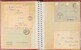 Lot 1421 (5)
