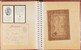Lot 1421 (6)