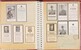 Lot 1421 (7)