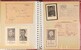 Lot 1421 (8)