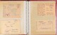 Lot 1421 (9)