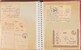 Lot 1421 (10)