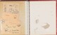 Lot 1421 (11)