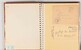 Lot 1421 (12)