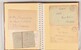 Lot 1421 (13)