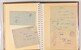 Lot 1421 (14)