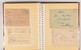 Lot 1421 (15)
