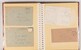 Lot 1421 (16)