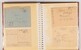 Lot 1421 (17)