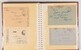 Lot 1421 (18)