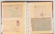 Lot 1421 (19)