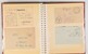Lot 1421 (20)