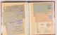 Lot 1421 (21)