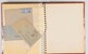 Lot 1421 (22)