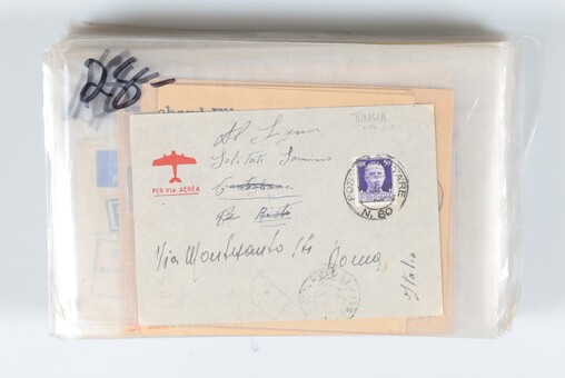 Lot 1411