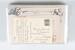 Lot 1411 (6)