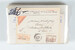 Lot 1411 (7)