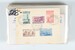 Lot 1411 (8)