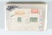 Lot 1411 (11)