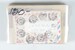 Lot 1411 (13)