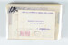 Lot 1411 (14)