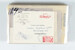 Lot 1411 (15)