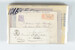 Lot 1411 (16)
