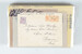 Lot 1411 (17)
