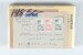 Lot 1411 (18)