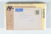 Lot 1411 (19)